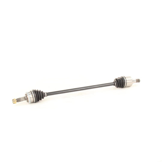 HY-8313 CV Axle Shaft Trakmotive Canada