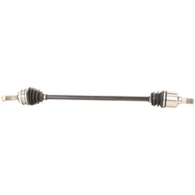 Load image into Gallery viewer, HY-8313 CV Axle Shaft Trakmotive Canada