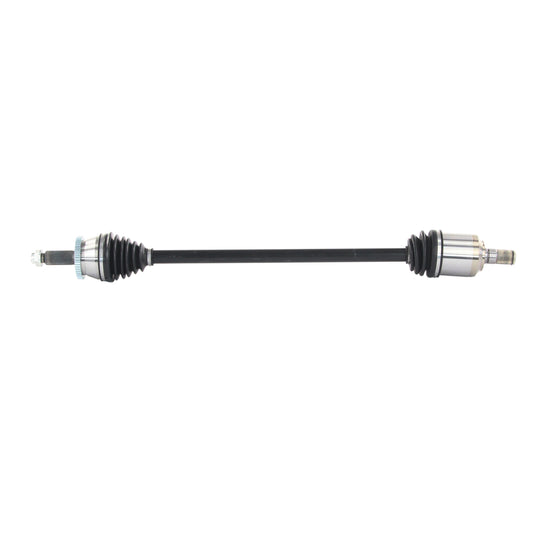 HY-8319 Angular Adjusted Roller CV Axle Shaft Trakmotive Canada