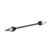 Load image into Gallery viewer, HY-8319 Angular Adjusted Roller CV Axle Shaft Trakmotive Canada