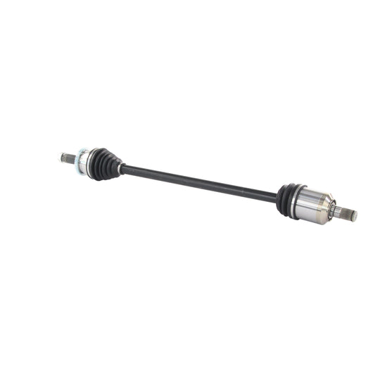 HY-8319 Angular Adjusted Roller CV Axle Shaft Trakmotive Canada