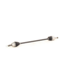 Load image into Gallery viewer, HY-8320 CV Axle Shaft Trakmotive Canada