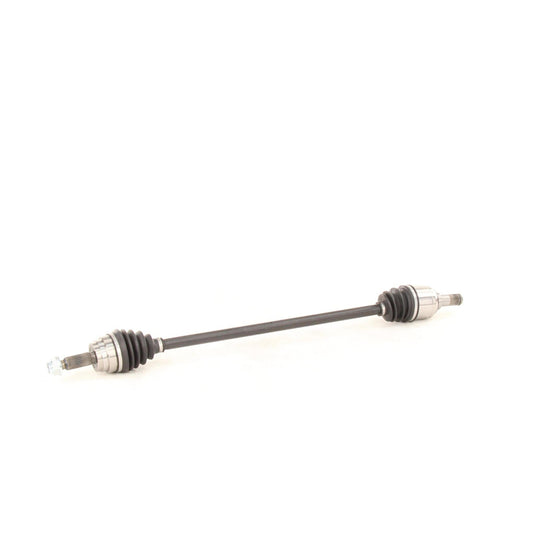 HY-8320 CV Axle Shaft Trakmotive Canada