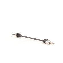 Load image into Gallery viewer, HY-8320 CV Axle Shaft Trakmotive Canada