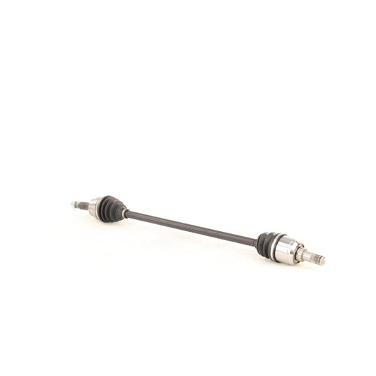 HY-8320 CV Axle Shaft Trakmotive Canada