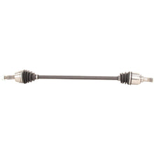 Load image into Gallery viewer, HY-8320 CV Axle Shaft Trakmotive Canada