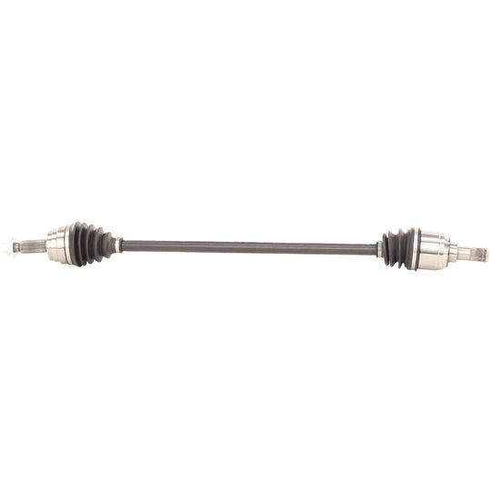 HY-8320 CV Axle Shaft Trakmotive Canada