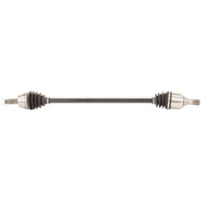 Load image into Gallery viewer, HY-8321 CV Axle Shaft Trakmotive Canada