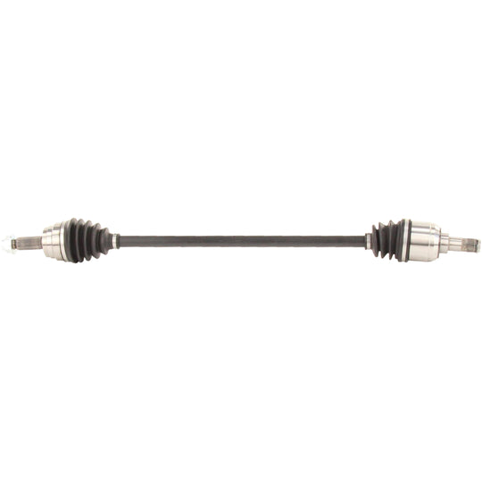 HY-8321 CV Axle Shaft Trakmotive Canada