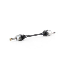 Load image into Gallery viewer, HY-8321 CV Axle Shaft Trakmotive Canada