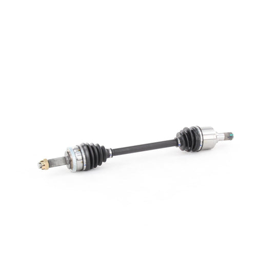 HY-8321 CV Axle Shaft Trakmotive Canada