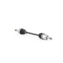 Load image into Gallery viewer, HY-8321 CV Axle Shaft Trakmotive Canada