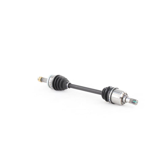 HY-8321 CV Axle Shaft Trakmotive Canada
