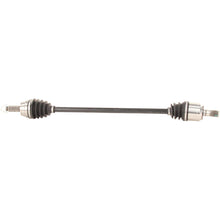Load image into Gallery viewer, HY-8322 CV Axle Shaft Trakmotive Canada