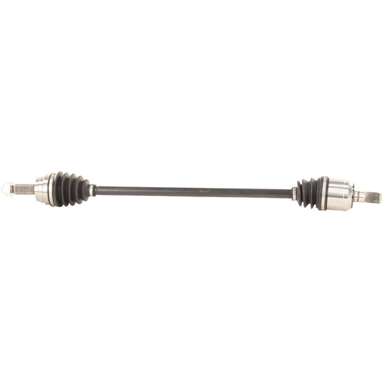 HY-8322 CV Axle Shaft Trakmotive Canada