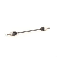 Load image into Gallery viewer, HY-8322 CV Axle Shaft Trakmotive Canada