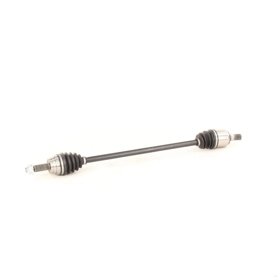 HY-8322 CV Axle Shaft Trakmotive Canada