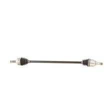 Load image into Gallery viewer, HY-8323 CV Axle Shaft Trakmotive Canada