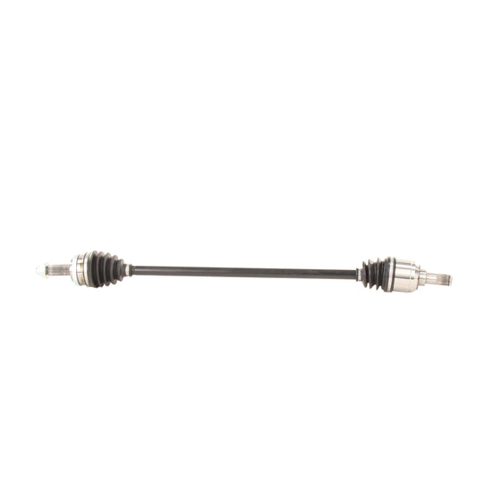 HY-8323 CV Axle Shaft Trakmotive Canada