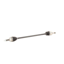 Load image into Gallery viewer, HY-8323 CV Axle Shaft Trakmotive Canada