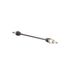 Load image into Gallery viewer, HY-8323 CV Axle Shaft Trakmotive Canada