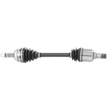 Load image into Gallery viewer, HY-8324 CV Axle Shaft Trakmotive Canada