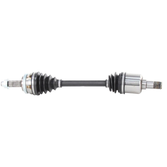 HY-8324 CV Axle Shaft Trakmotive Canada