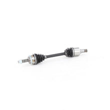 Load image into Gallery viewer, HY-8324 CV Axle Shaft Trakmotive Canada