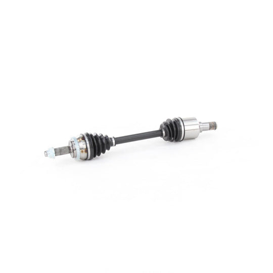 HY-8324 CV Axle Shaft Trakmotive Canada