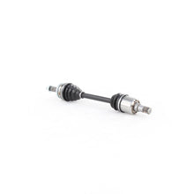 Load image into Gallery viewer, HY-8324 CV Axle Shaft Trakmotive Canada