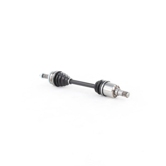 HY-8324 CV Axle Shaft Trakmotive Canada