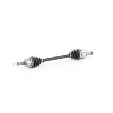 Load image into Gallery viewer, HY-8325 CV Axle Shaft Trakmotive Canada