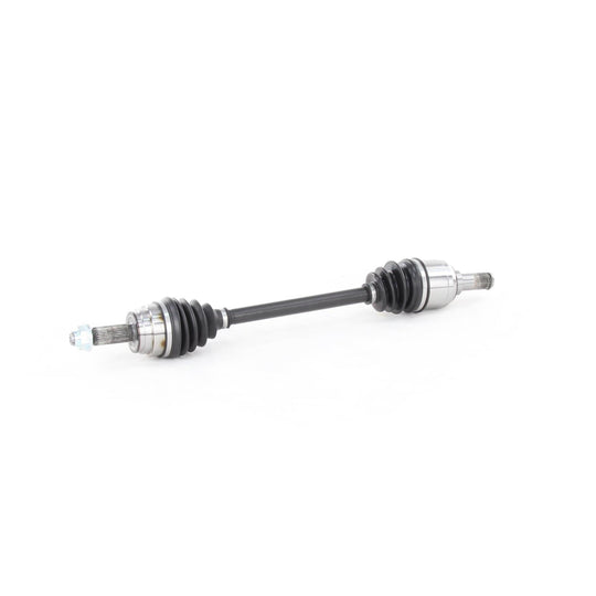 HY-8325 CV Axle Shaft Trakmotive Canada