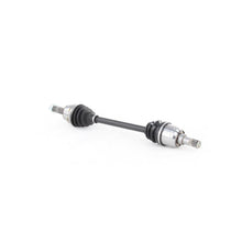 Load image into Gallery viewer, HY-8325 CV Axle Shaft Trakmotive Canada