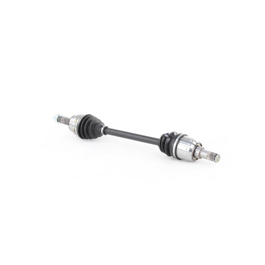 HY-8325 CV Axle Shaft Trakmotive Canada