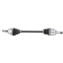 Load image into Gallery viewer, HY-8325 CV Axle Shaft Trakmotive Canada