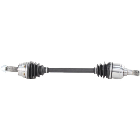 HY-8325 CV Axle Shaft Trakmotive Canada