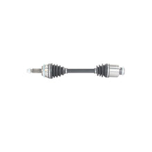 Load image into Gallery viewer, HY-8326 CV Axle Shaft Trakmotive Canada