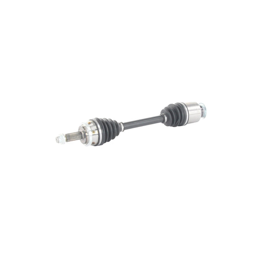 HY-8326 CV Axle Shaft Trakmotive Canada