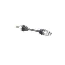 Load image into Gallery viewer, HY-8326 CV Axle Shaft Trakmotive Canada