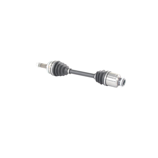 HY-8326 CV Axle Shaft Trakmotive Canada