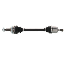 Load image into Gallery viewer, HY-8327 Angular Adjusted Roller CV Axle Shaft Trakmotive Canada