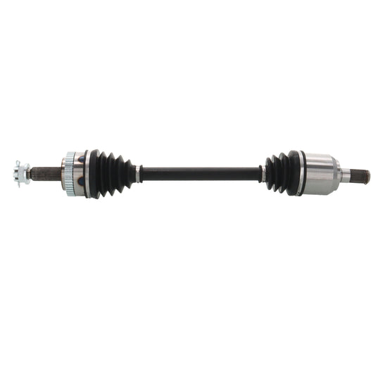 HY-8327 Angular Adjusted Roller CV Axle Shaft Trakmotive Canada