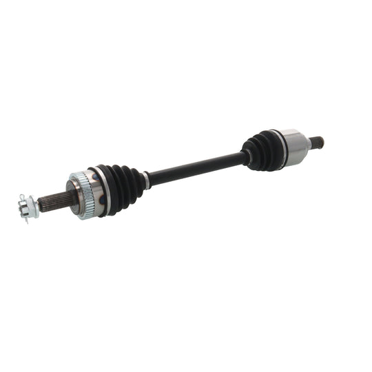 HY-8327 Angular Adjusted Roller CV Axle Shaft Trakmotive Canada