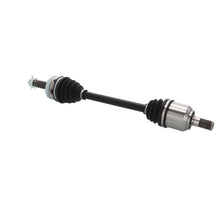 Load image into Gallery viewer, HY-8327 Angular Adjusted Roller CV Axle Shaft Trakmotive Canada