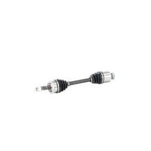 Load image into Gallery viewer, HY-8328 Angular Adjusted Roller CV Axle Shaft Trakmotive Canada