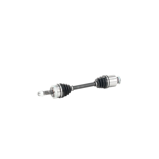 HY-8328 Angular Adjusted Roller CV Axle Shaft Trakmotive Canada