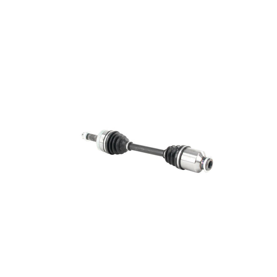 HY-8328 Angular Adjusted Roller CV Axle Shaft Trakmotive Canada