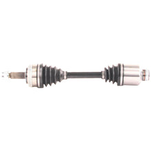 Load image into Gallery viewer, HY-8328 Angular Adjusted Roller CV Axle Shaft Trakmotive Canada
