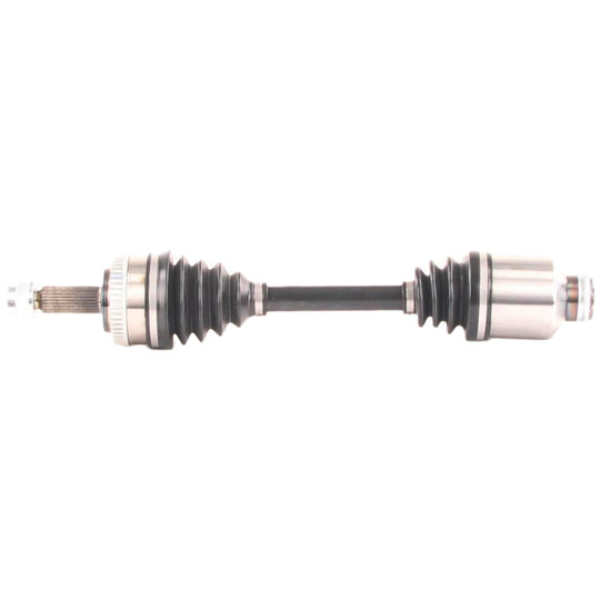 HY-8328 Angular Adjusted Roller CV Axle Shaft Trakmotive Canada